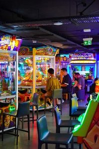 tải game 8Day